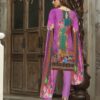 Digital Print 3 pcs Ladies Summar Collection with Lawn Dupatta