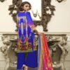 Digital Print 3 pcs Ladies Summar Collection with Lawn Dupatta